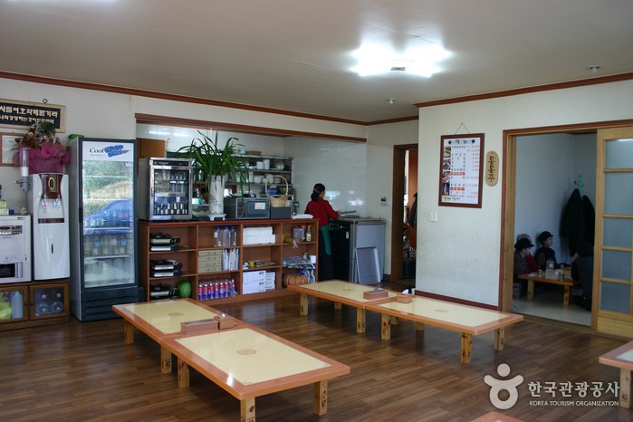 출처 : 한국관광공사 제공