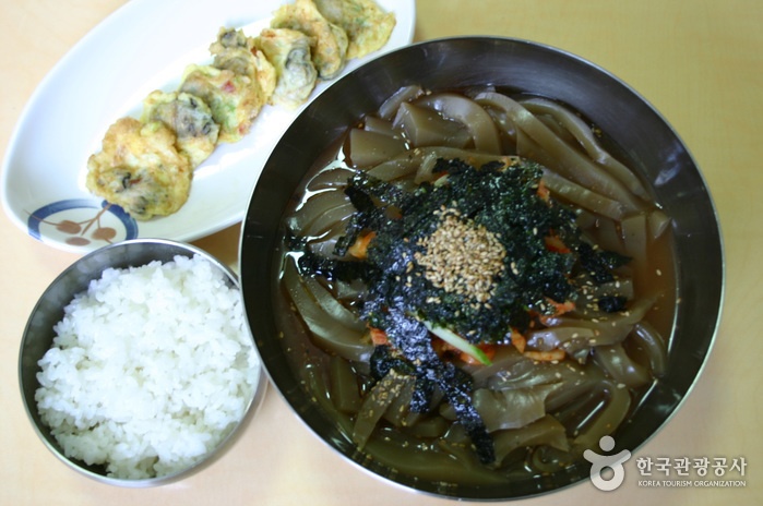 출처 : 한국관광공사 제공