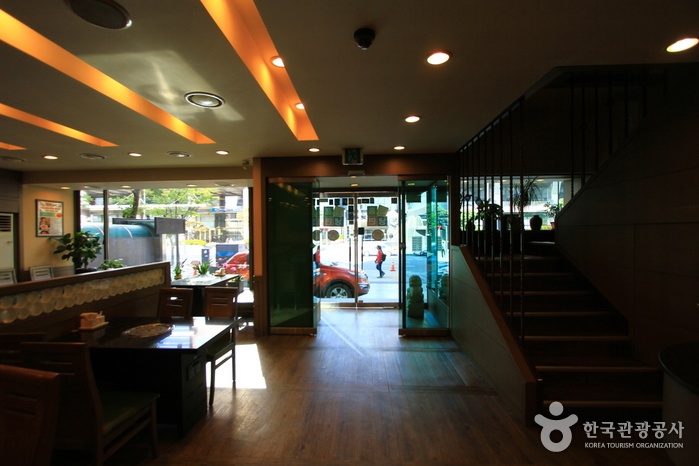 place_img