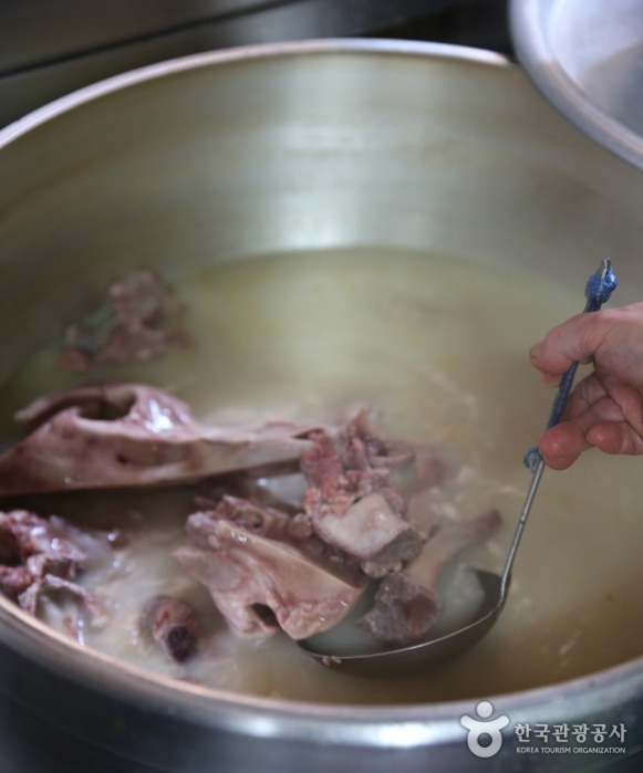 출처 : 한국관광공사 제공