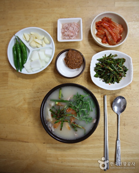 출처 : 한국관광공사 제공