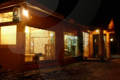 place_img