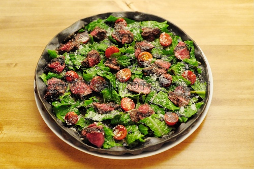 서브2