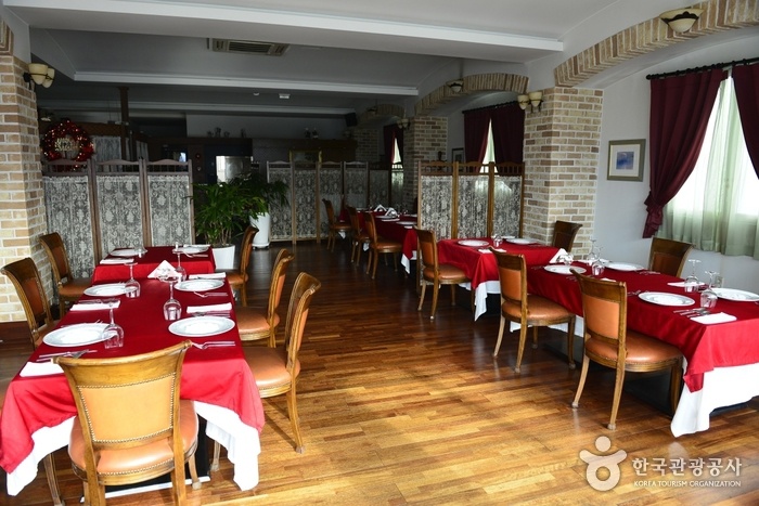 서브2