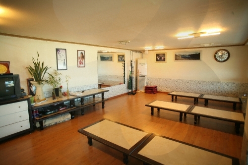 place_img