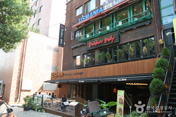 place_img