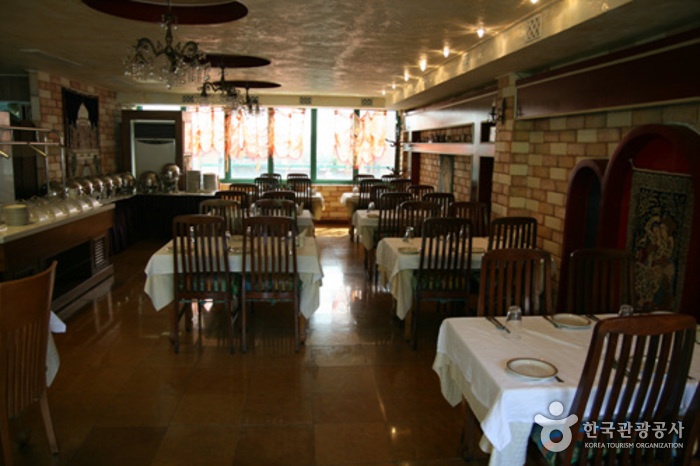 place_img