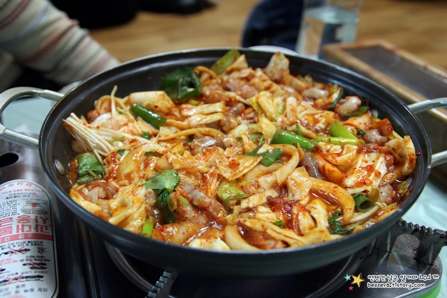 서브1