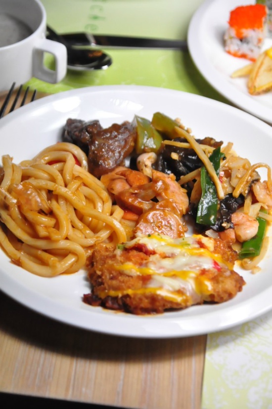 서브2