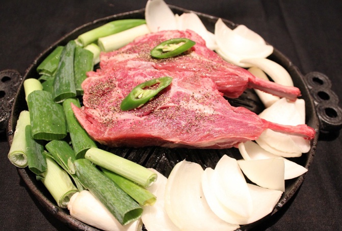 서브1