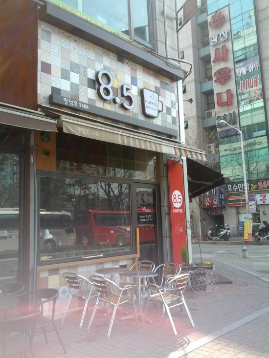 place_img