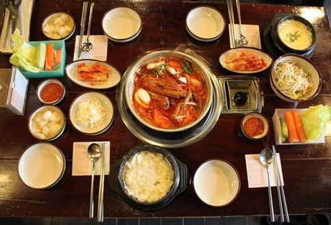 서브2