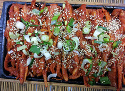 서브2