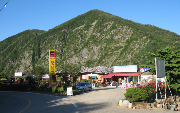 place_img
