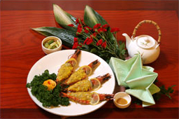 서브2