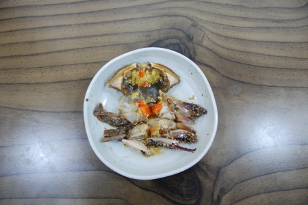 서브2