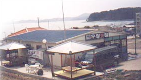 place_img