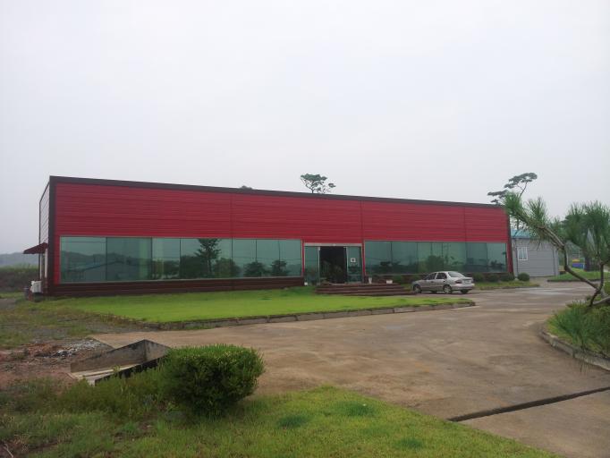 place_img