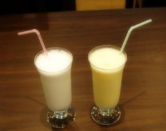 서브2