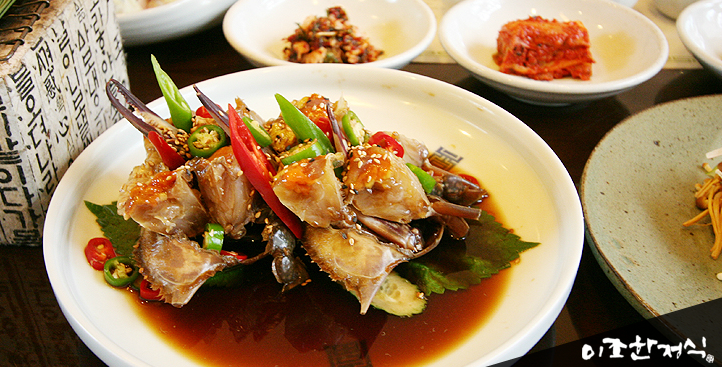 서브1