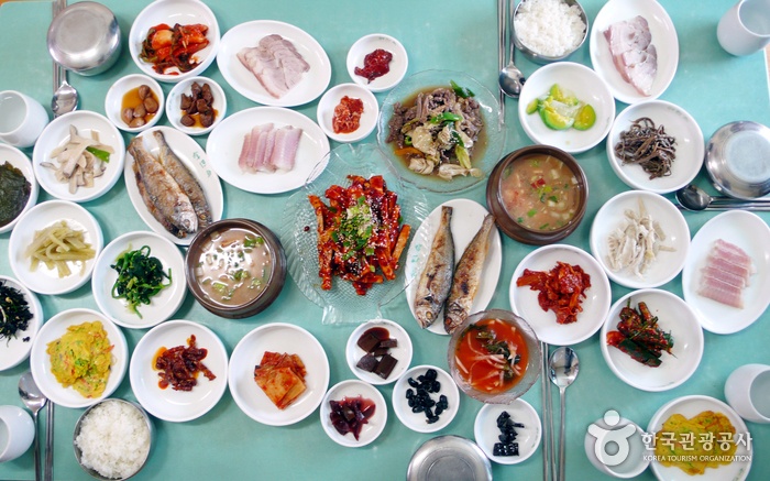 서브1