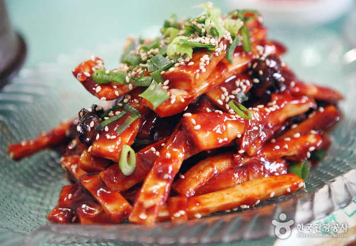서브2