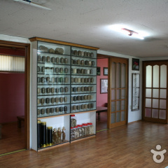place_img