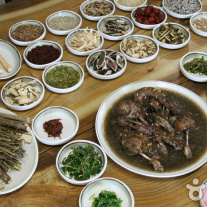 서브1