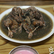 서브2