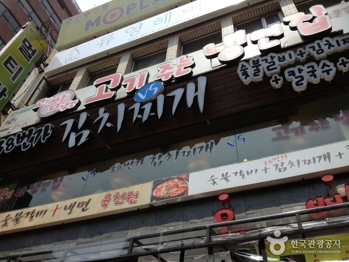 place_img