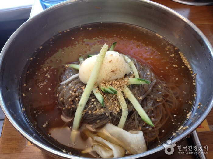 서브2