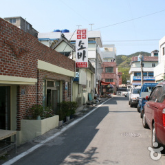 place_img