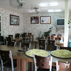 place_img