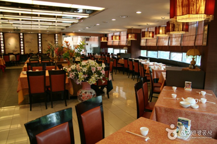 place_img