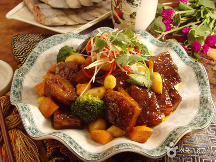 서브1