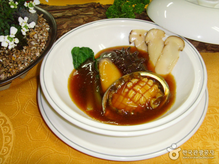 서브2