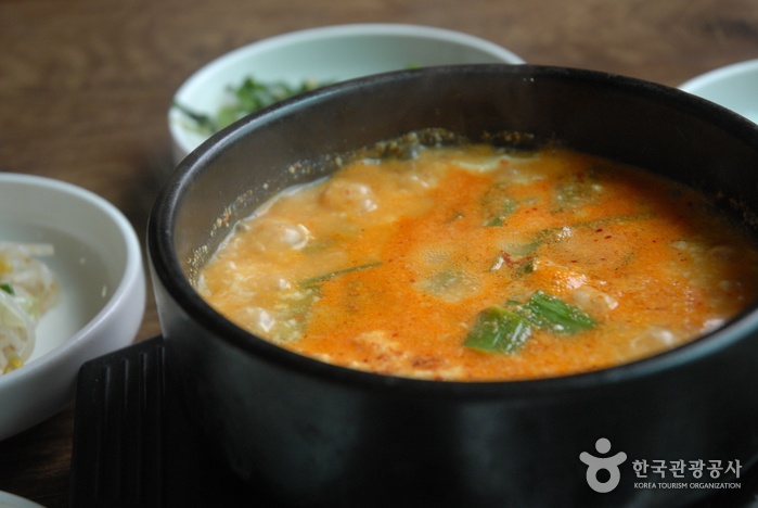 서브2