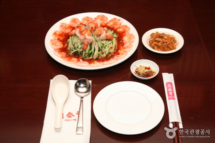 출처 : 한국관광공사 제공