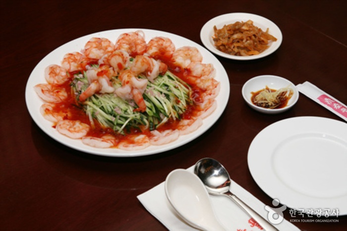 출처 : 한국관광공사 제공