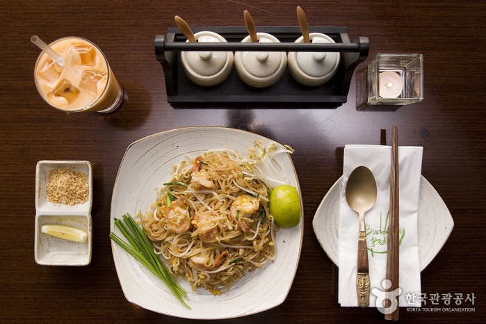 출처 : 한국관광공사 제공