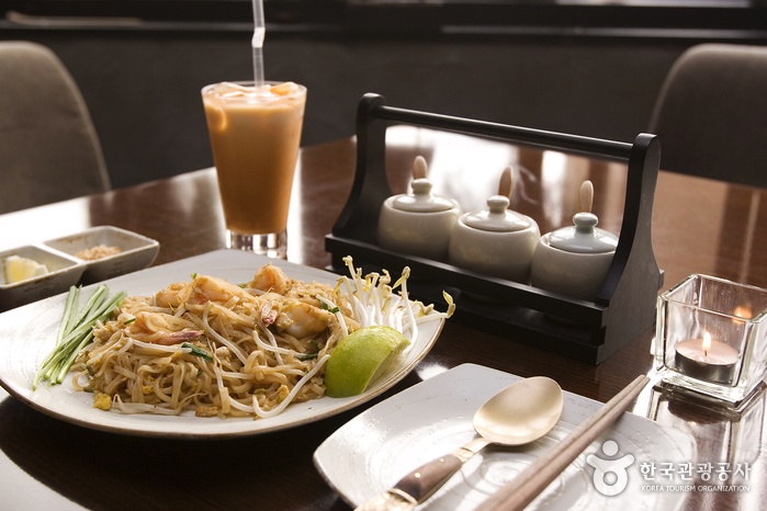 출처 : 한국관광공사 제공