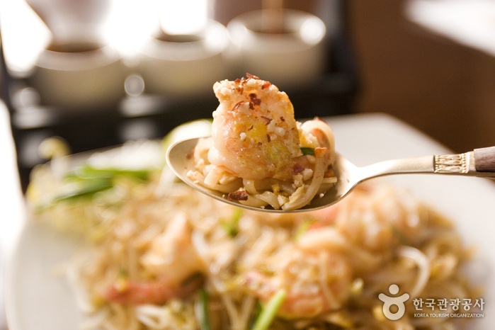 출처 : 한국관광공사 제공