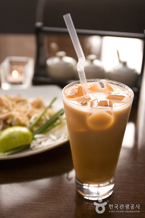 출처 : 한국관광공사 제공