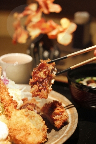 서브2