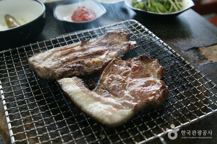 출처 : 한국관광공사 제공