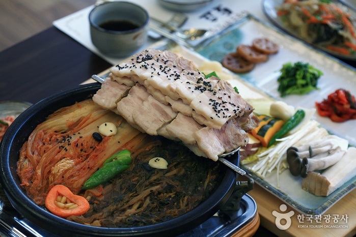 서브1