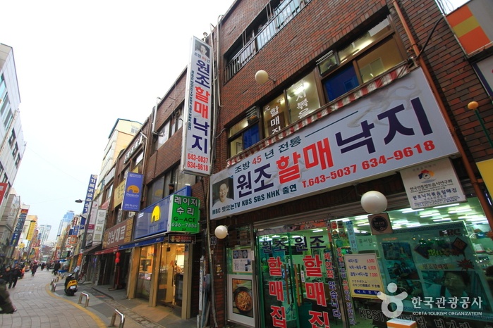 place_img