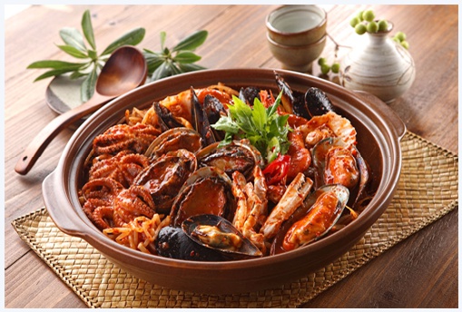서브2