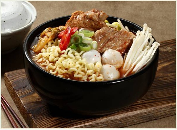 서브1