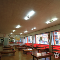 place_img